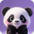 熊猫去水印手机版下载 v1.0 安卓版 熊猫去水印手机版下载 v1.0 安卓版