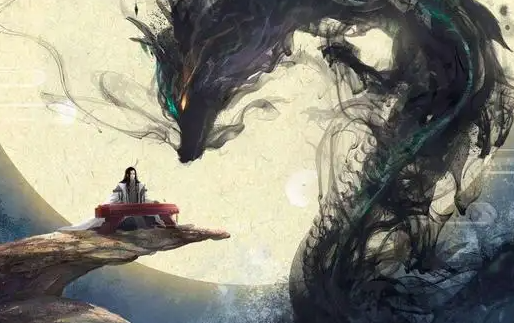 得间免费小说正版