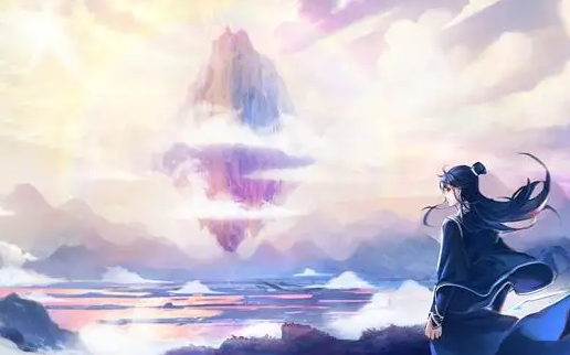 得间免费小说正版