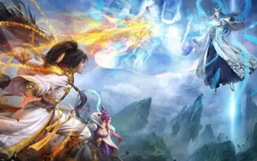 得间免费小说正版