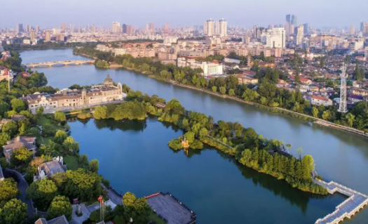 南通发布最新通告 南通发布最新通告