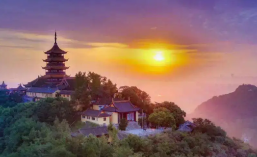 南通发布最新通告 南通发布最新通告