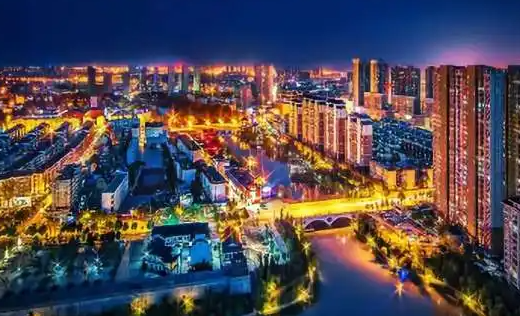 掌上滁州客户端 掌上滁州客户端