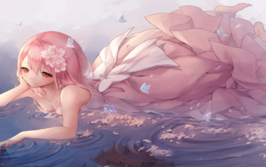 阅站漫画2022安卓最新版