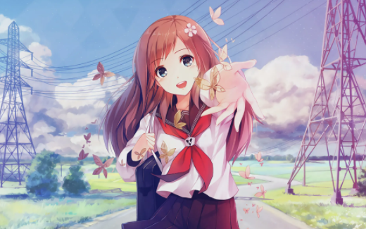 阅站漫画2022安卓最新版