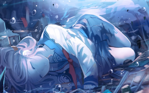 阅站漫画2022安卓最新版