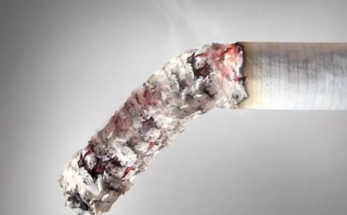 2022新商盟烟草订烟app