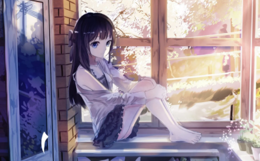 当鸟动漫最新版本 当鸟动漫最新版本