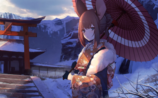 当鸟动漫最新版本 当鸟动漫最新版本