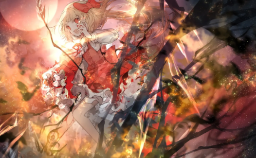 当鸟动漫最新版本 当鸟动漫最新版本