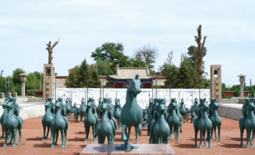 新武威融媒体平台 新武威融媒体平台