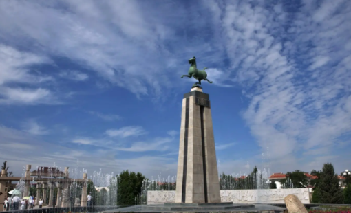 新武威融媒体平台 新武威融媒体平台