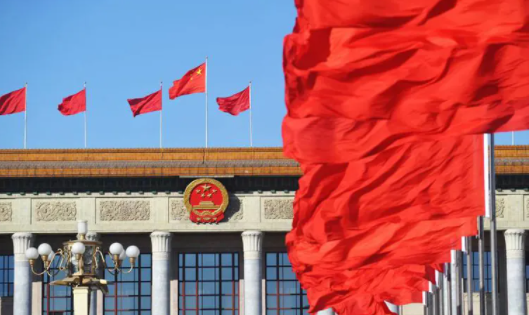 国务院客户端app官方版