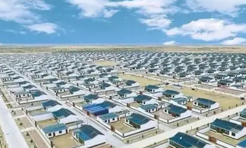 看古浪新闻客户端