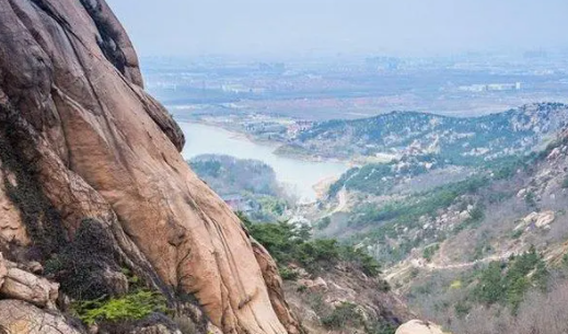 古镇珠山融媒体app