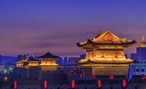 山西晚报客户端