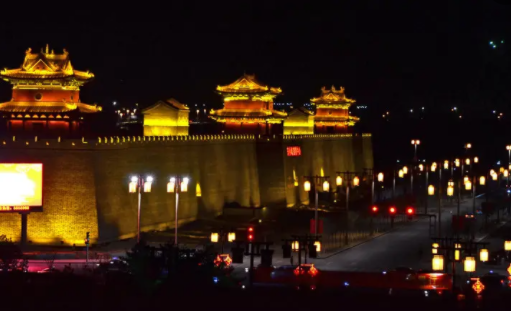 山西晚报客户端