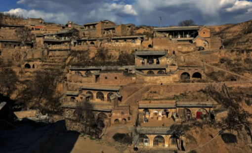 山西晚报客户端