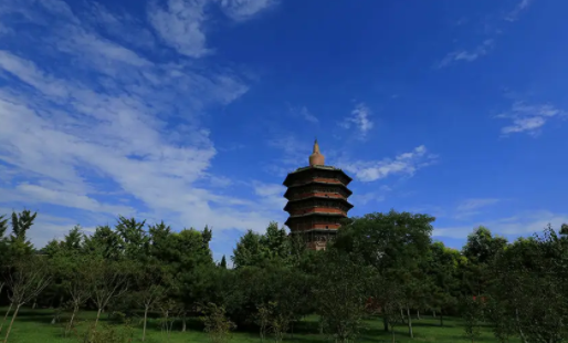 安阳融媒体中心