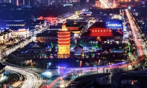 安阳融媒体中心