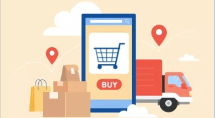 聚爱优选pro官方版 聚爱优选pro官方版