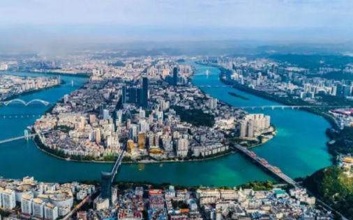 在柳州app 在柳州app