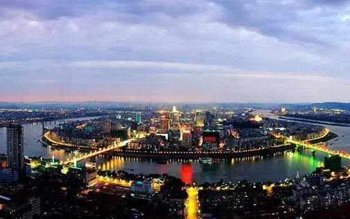 在柳州app 在柳州app