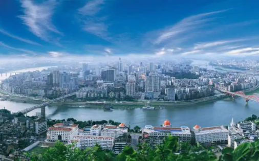 在柳州app 在柳州app