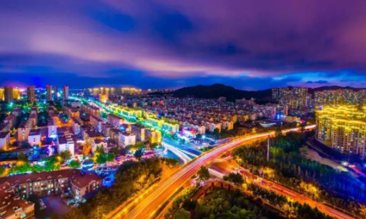 家在李沧客户端