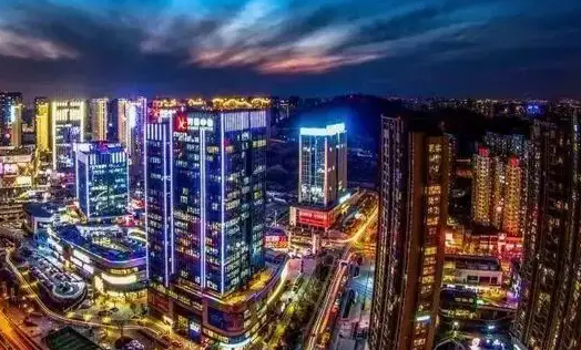 家在李沧客户端