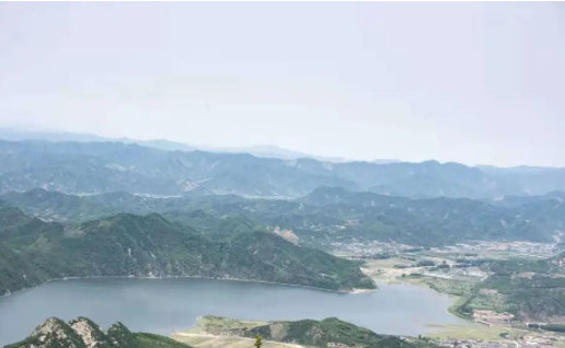 盖州融媒体中心