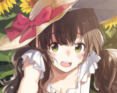 p站破解版(pixiv解锁高级会员版)