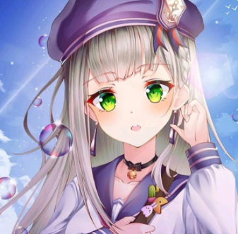 p站破解版(pixiv解锁高级会员版)