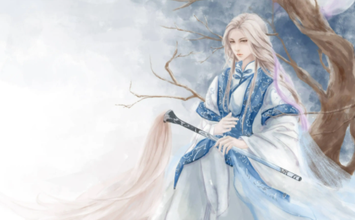 阅站漫画1.1.110 阅站漫画1.1.110