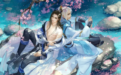 阅站漫画1.1.110 阅站漫画1.1.110