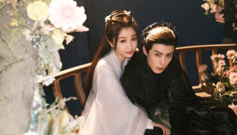 搜书大师app旧版