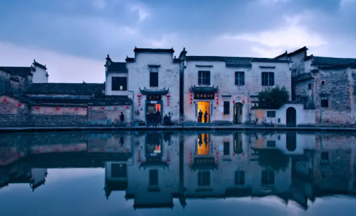 安徽日报电子版 安徽日报电子版