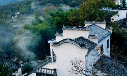 安徽日报电子版 安徽日报电子版