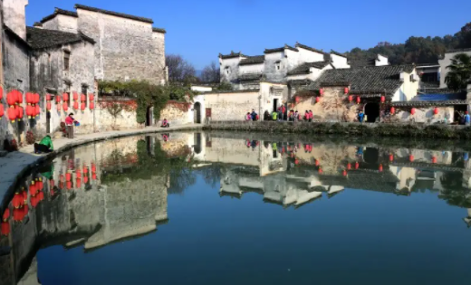 安徽日报电子版 安徽日报电子版