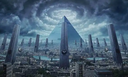 小小追书app官方正版