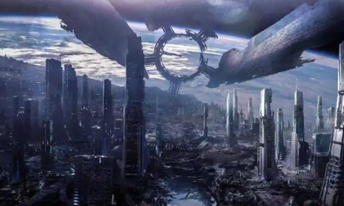 小小追书app官方正版