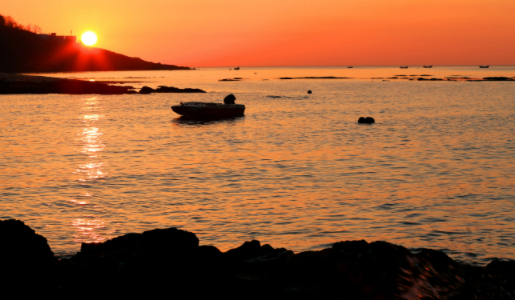 北斗融媒辽宁app