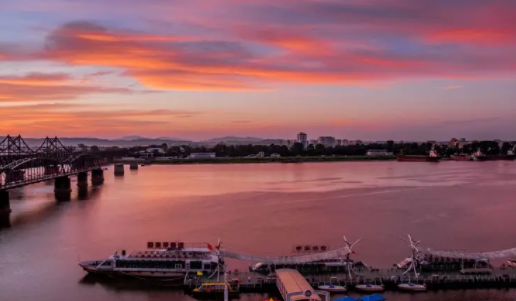 北斗融媒辽宁app