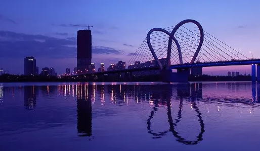 北斗融媒辽宁app