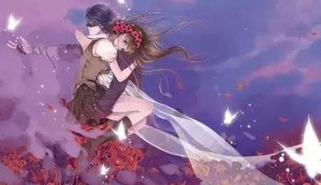 笔趣阁免费小说大全 笔趣阁免费小说大全