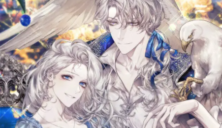 笔趣阁免费小说大全 笔趣阁免费小说大全