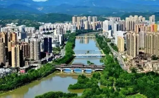 利州融媒app 利州融媒app