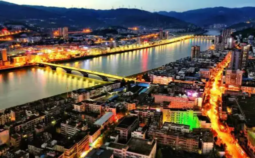 利州融媒app 利州融媒app