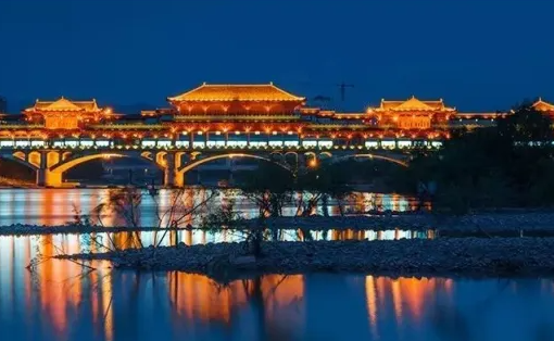 利州融媒app 利州融媒app