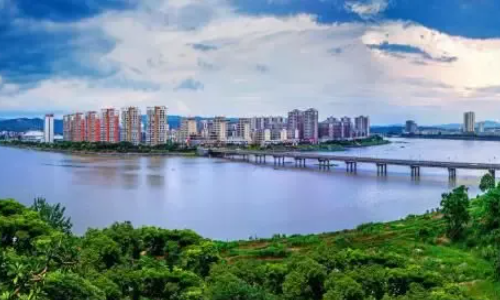 广昌融媒体APP 广昌融媒体APP